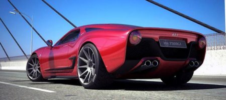� ������ ������ � ����� ������������� ���������� ATS