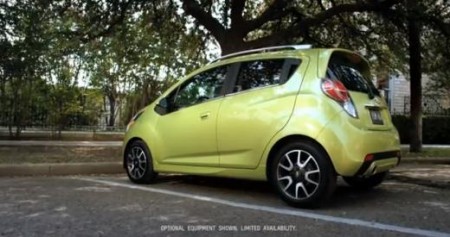 2013_chevrolet_spark.5osyfm3yxv0okkws0ggwgscw0.a5fuq7lrqzkgc0ccw4ss08gso.th