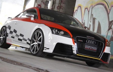 audi-tt-rs-by-mtm-ta-4_600x0w