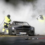 Mercedes-SLS-AMG2