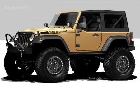 jeep-wrangler-sand-t_600x0w