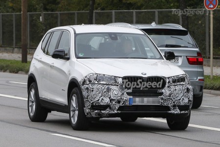 bmw-x3_600x0w bmw-x3_600x0w