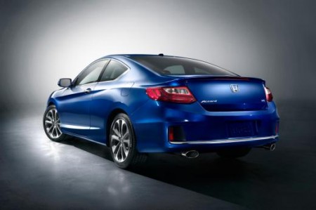 2013_honda_accord_coupe.7itqi9up6zwo044884w4c0888.a5fuq7lrqzkgc0ccw4ss08gso.th