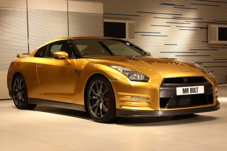 usain-bolt-nissan-gtr