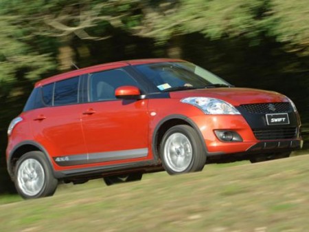suzuki_swift_4x4_outdoor_1.90bzxtnaj5s04so40gs8gwgg0.a5fuq7lrqzkgc0ccw4ss08gso.th