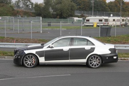 2014_mercedes_benz_e63_amg.cqwgd8tax68sswcok48ckog4k.a5fuq7lrqzkgc0ccw4ss08gso.th