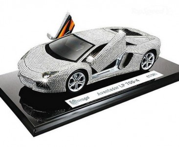 lamborghini-aventado-15_600x0w