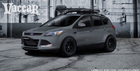 ford-escape-by-vacca_600x0w ford-escape-by-vacca_600x0w