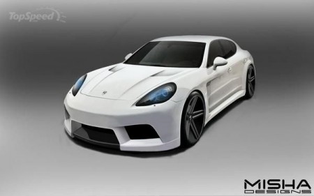 porsche-panamera-gtm_600x0w porsche-panamera-gtm_600x0w