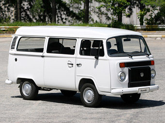 Volkswagen ��������� ������ 63-������ ������