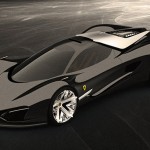 859hJ - Imgur