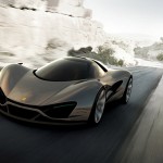 GG6yf - Imgur