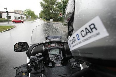 Honda ���� ���������� � ��������� �������� ����� �����