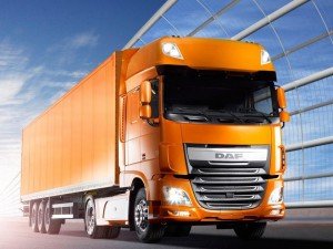 ������ 2013 ���� DAF ������ ������ ������ ��������