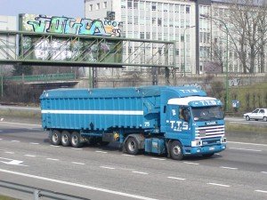 � ������������ ������� ������������ ��������-����������� ���������������� ������