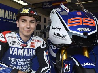 �� ����� "����� ���������" ������ ���������� ���������� Moto GP