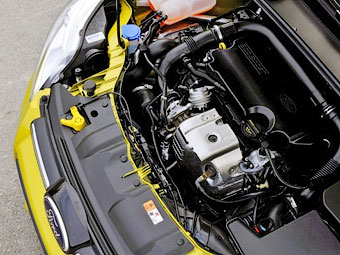 �������� Ford ����������� ��������������� �������