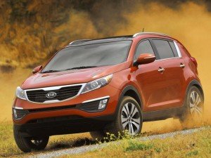 �� ���������� �������� Kia � �������� �� ����� ������� ������ ������������