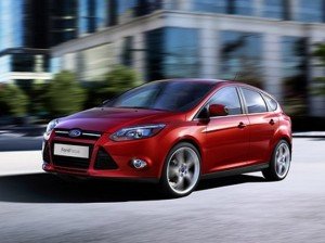Ford Focus ������� 2013 ���� �������� �������� ������ ������ ������