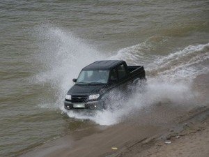 ������������ ��� �������� ����� ������ � ������������ Bosch