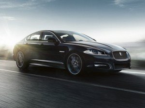 ���������� Land Rover � Jaguar ������ �������� ������������ �� ����� �����