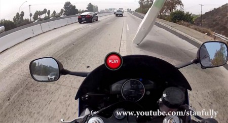 ����������� ������� ��� ������������
