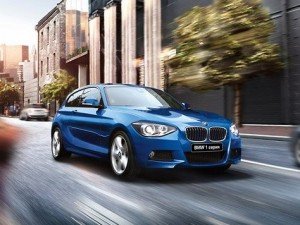 На калининградском автозаводе «Автотор» ежегодно будут выпускать 50 тысяч автомобилей BMW На калининградском автозаводе «Автотор» ежегодно будут выпускать 50 тысяч автомобилей BMW