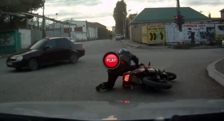 ����������� ������� ������������
