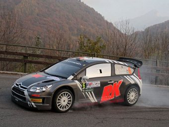 ������ ������ ������� ����� ����
