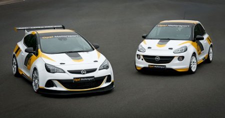 "�����" ���������� �������� Adam � Astra ��� �����