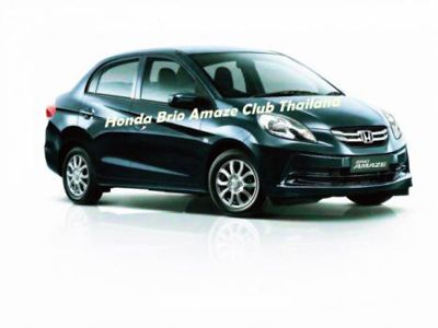���������� ���������� ����� ������ ������ Honda