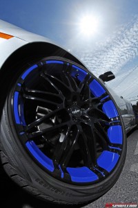 Chevrolet Camaro ��� ��������� ��������������� �����