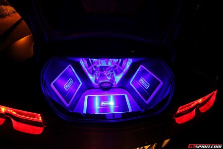 Chevrolet Camaro ��� ��������� ��������������� �����