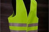 ��������������� ����� �������� � ���� ��� � ��������