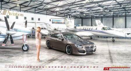 Hamann ��������� �������� ��������� �� 2013