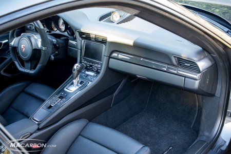 ����� ����������� Porsche �������� ��������