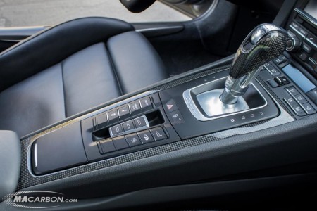 ����� ����������� Porsche �������� ��������