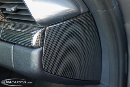 ����� ����������� Porsche �������� ��������