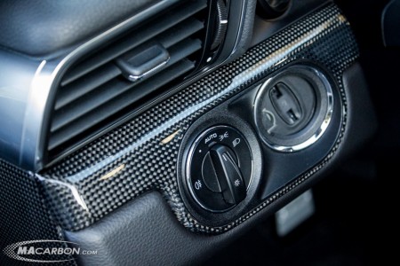 ����� ����������� Porsche �������� ��������