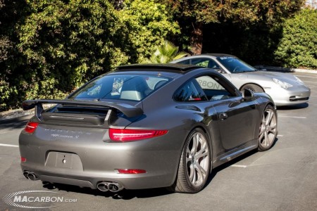 ����� ����������� Porsche �������� ��������