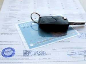 � ������ ����� ������ ��������������� ����� ������ ������� ����������