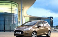 Ford ������� ������ ������������ ������ �����������