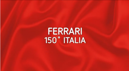 �������� ����� F1 �� Lego