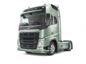 Volvo Trucks � ���������� Epica Awards ����� � ���� ����������