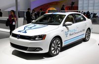 ���-��������-2012: ��������� Volkswagen Jetta ����� �������� ���