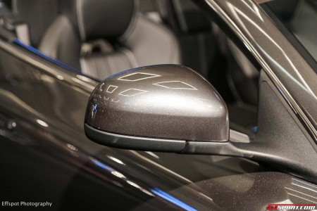 Aston Martin DB9