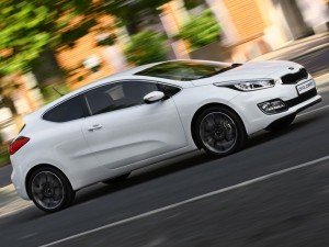 Kia ������� � ������� ����� ��� ���������� �������