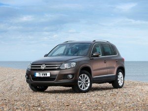 ������� Volkswagen ������� � ��������� ������ ����� ��������� ��������� ����