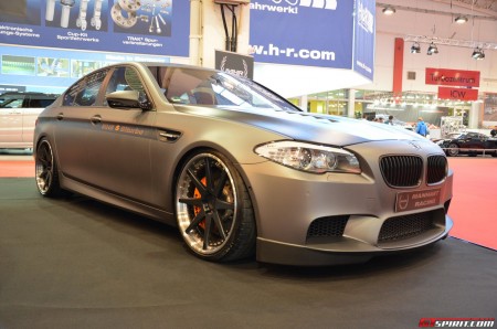 #�����2012 | ���������� � ������� BMW