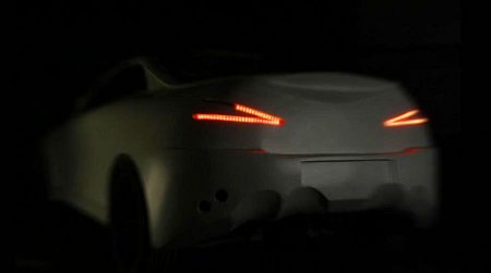 ��������� �������� ���������� � ���������� ���������� Vygor